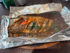 -三玛璐酒楼(汉口路店)