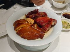 -新雅(丰盛里店)