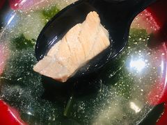 -缘喜外带寿司(上海嘉定宝龙广场店)