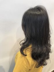 -PE SALON