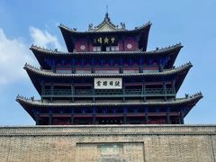-聊城动物园