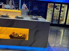 -丰鲤楼•闽南茶楼(仟禧汇店)
