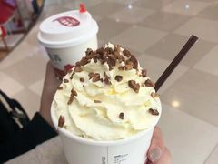-茶话弄(中贸广场店)