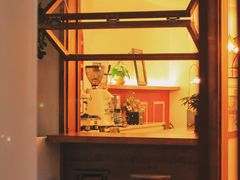 -LuluCake·路鹿蛋糕