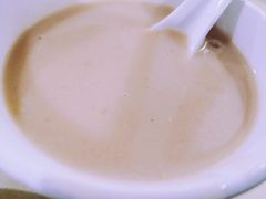 -满口香饭店
