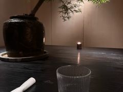 -元古本店(南锣鼓巷店)