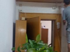 -菲迪科尔墙衣(集美家居定慧桥店)