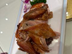 -凯鸽酒楼(大同振兴街店)