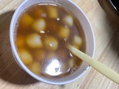 -鸿顺老铁锅美蛙鱼府(解放碑店)