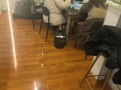 -老炮儿轰趴团建KTV桌游棋牌主题馆(五道口店（底商店))