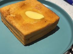 -添饭茶餐厅(天悦龙庭店)