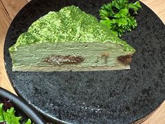 -村上一屋·亚洲菜融合小馆(南楼店)