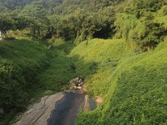-大雁山风景区