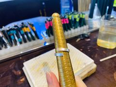 -大爱金工&银饰DIY(万象城店)