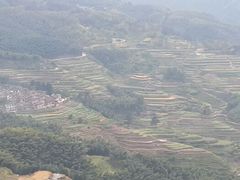 android_upload_pic-南尖岩景区