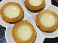 -味可道美食坊(福基路店)