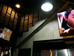 -傅先生东北菜(青年城店)