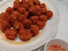 -名岛家宴(鸿翔路店)