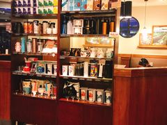 -星巴克(无锡百联奥特莱斯店)