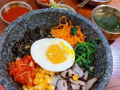 -双门洞·森系料理(体育西店)