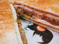 -左记港食(融科天城店)