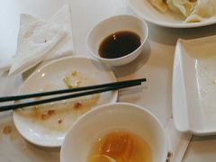 -东方饺子王(和平里店)