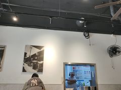 -梦花街馄饨店(中华苑店)