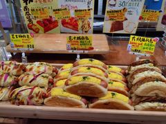 -DEMO黛慕蛋糕(中泰店)