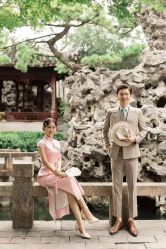 -苏州HX-合喜映画婚纱摄影