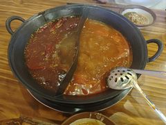 -外婆烧.老杭帮菜(庆春店)