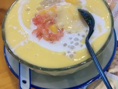 -雙冲柳州螺蛳粉&酸嘢&桂林米粉(簋街店)