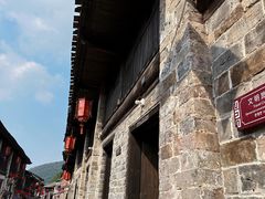-羊楼洞