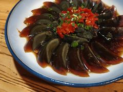 -高淳味道(丹阳湖北路店)