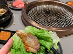 -蓝精灵乐园·世茂精灵之城主题乐园