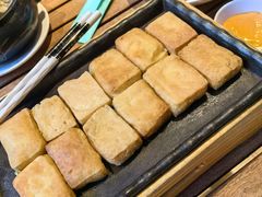 -茴香熙楼(翠湖店)
