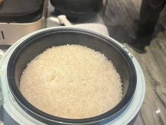 -红辣椒·川菜·火锅(张杨路店)