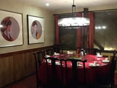 -HOHO餐厅(古子城店)