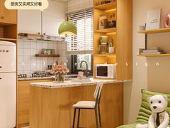 -住范儿家装·整体家装·装修设计