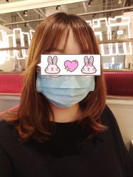 -BM SALON