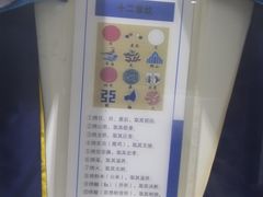 -内乡县衙博物馆