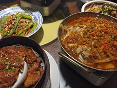 -小柴米·传统江西菜(万寿宫店)