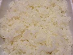 米饭-拿渡麻辣香锅(世茂广场·工三店)