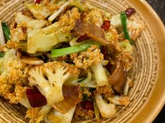 -湘肠香火锅店(团结湖店)