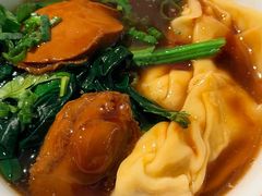 -华庭(澳门伦敦人店)