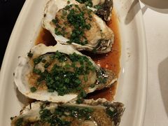 -小厨师·二十年沈家门小海鲜(百井坊巷店)