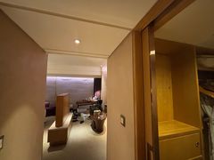 -厦门威斯汀酒店