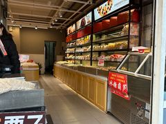 -果多美(纪家庙店)