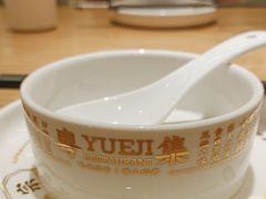 -粤集·手工粤菜(皇庭广场店)
