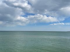 -兴城海滨风景区