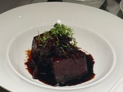 -味钱塘·钱塘浙宴(宋城之江银泰店)